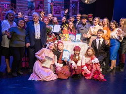 ����� ������