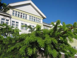 �������� � 3 �. ��������