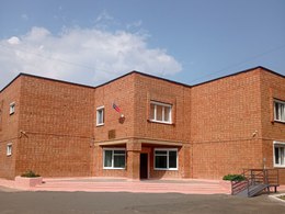 ������� ����� �������� � 4