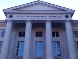 ������������������ �������� ������ (������ ������������������ ��������)