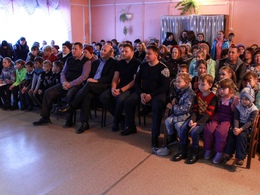 ���������-���������� ��������