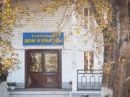 �������� ��� �������� �. �����