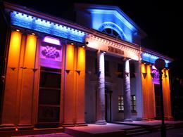 �������������� ��� ������