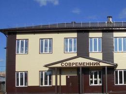 �������������-���������� ����� ������������