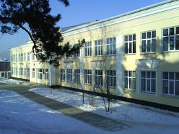 ����� � 8 ��. ������� �. ���������