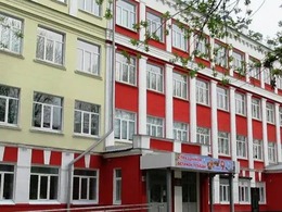 ������� ��� ������� ������������������� ����� � 9 ��. �.�. ������� �. ��������