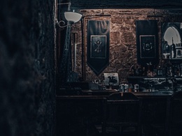 Gwent Rolls � Gwent tawerna