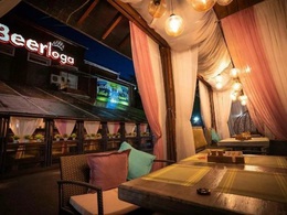 �������