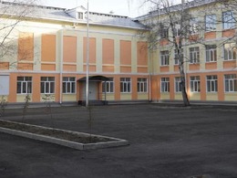 ������� ����� �������� � �������������� �������