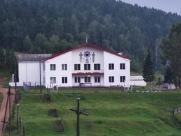 ��������������� ���������-���������� �����