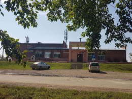 ��� �������� ���� ������ (���������-���������� ����� "������")