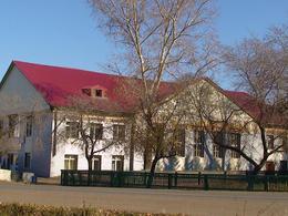 �������� ��� �������� �. �. ������