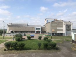 ��������