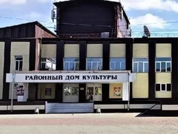 �������� ��� �������� �. ��������������