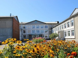 ����� �40