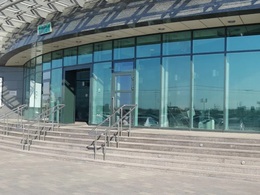 ��������� ��� ��������