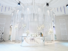 ��������������� ���