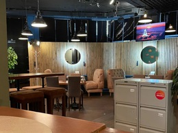 и������ �1