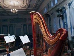 ��������� � 4. ������ XXI ����. �. ��������