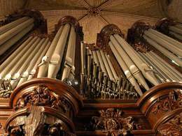 ��������� � 12. ������ ����