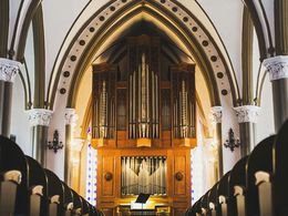 ��������� � 11. � ��������� ��� �������...