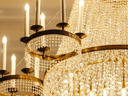 ��������� � 8. ����� - ��������