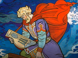 ��������� � 14. �����