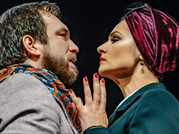 ������� ����