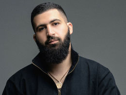 ����� ������