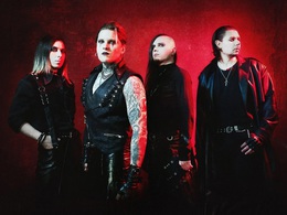 Neverlove