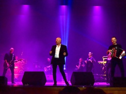 ������� ���������. ����