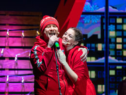 ���� ��, ����!