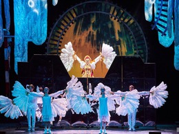 ��� ������ ��������