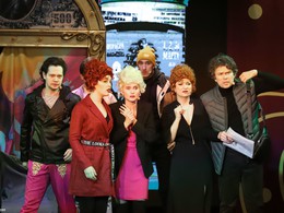 ���������� ������