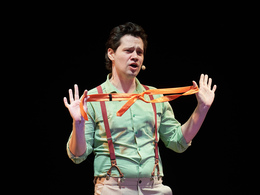 ������ � ������