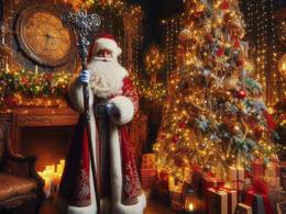 ���������� �������������