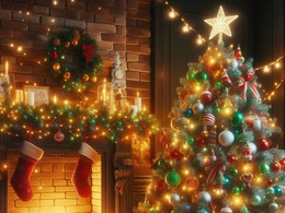 ���������� �������