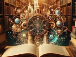 ���� ��� ����������