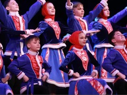 ������� ��� ���������