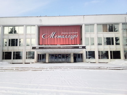 ������ �������� ����������