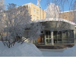 ��������������� ����������� �������