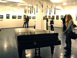 ������, ���-�����