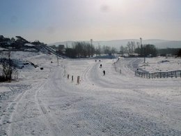 ���������-��������������� ������ �������� ��. �.��.����������