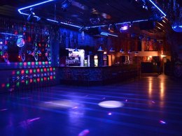 ����, ���-����