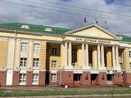 ��� ������ �������