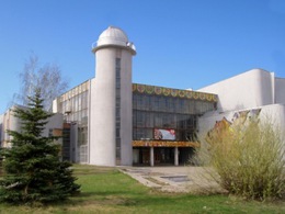 ������ �������� (����������) ����������