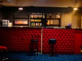 Izh Vyl Bar