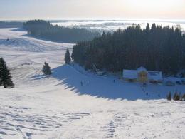 �������, ����������� ����