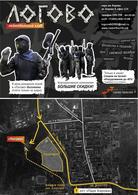 ������������ ����