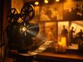 ��������� ���